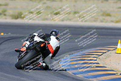 media/Apr-14-2024-SoCal Trackdays (Sun) [[70f97d3d4f]]/2-Turn 11 Backside (935am)/